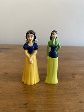 Disney princess snow for sale  NEWTON ABBOT