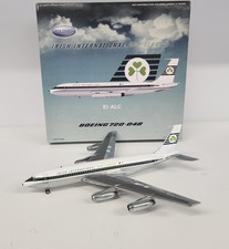 Inflight200 boeing 720 for sale  UK