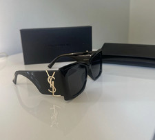 Saint laurent m119 for sale  Murphy