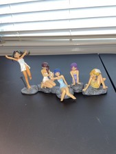 Yujin gashapon yori for sale  Spring