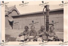 rominten gebraucht kaufen  Deutschland