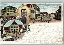 13291577 7817 ihringen gebraucht kaufen  Eimeldingen