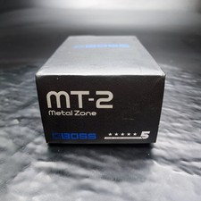 Mint boss metal for sale  Bridgeport
