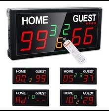 Multi function digital for sale  Port Murray