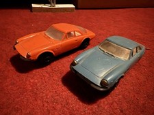 Ferrari stalro slotcar gebraucht kaufen  Freiburg im Breisgau