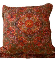 Ralph lauren galahad for sale  Jonesboro