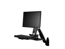 Wall mount startech for sale Wall mount startech for sale  MALDON