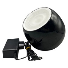 Philips livingcolors led gebraucht kaufen Philips livingcolors led gebraucht kaufen  Dinklage