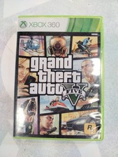 Grand theft auto usato  La Spezia