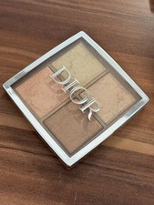 Dior backstage glow gebraucht kaufen  Stuttgart