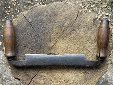 Vintage inch farrier for sale  VERWOOD