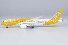 59006 787 dreamliner d'occasion  Expédié en Belgium