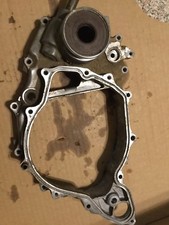 2003 honda 450 for sale  Canada