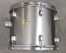 Pearl forum brushed for sale  Clermont