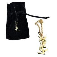Porte cles bijou d'occasion  Nantes-