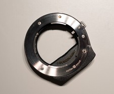 Techart ga3 autofocus gebraucht kaufen  Berlin