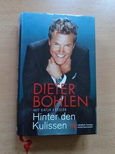 dieter bohlen kulissen gebraucht kaufen dieter bohlen kulissen gebraucht kaufen Marienberg, Pobershau