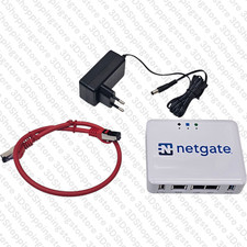 Netgate 1100 pfsense gebraucht kaufen  Viernheim