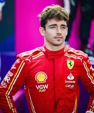 Charles leclerc and d'occasion  Expédié en Belgium