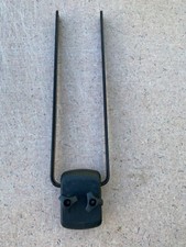 Thule wheel fork for sale  Gardnerville