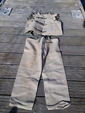 Rare antique army d'occasion  Expédié en Belgium