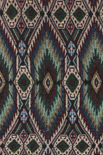 180x44 kilim textured for sale  Midlothian