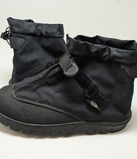 Usado, Sapatilha masculina Neos estabilizadora ferrovia industrial Vibram à prova d'água/neve grande comprar usado  Enviando para Brazil