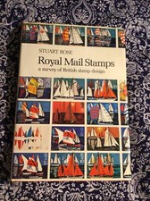 Royal stamps for sale Royal stamps for sale  ELGIN