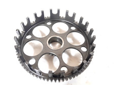 Cloche embrayage ktm d'occasion  Mer