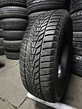 235 r17 hankook for sale  MANCHESTER