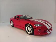 Dodge viper gts for sale  Chicopee