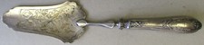 Rare ancienne pelle d'occasion  France