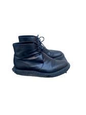 Saint laurent paris d'occasion  Amiens-