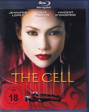 The cell blu usato  Campi Bisenzio