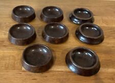 furniture casters cups for sale furniture casters cups for sale STOKE-ON-TRENT