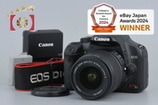 canon eos 450d d'occasion  Expédié en Belgium