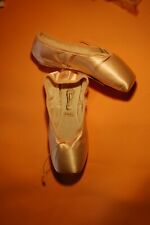 Freed classic pointe for sale  Bronx