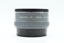 Pentax rear converter for sale  Indianapolis
