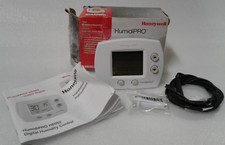 Honeywell home h6062 for sale  Mound