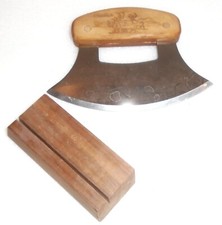 Sale alaskan ulu for sale  Kenosha