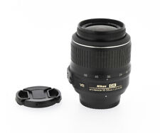 Nikon nikkor 3.5 d'occasion  Mulhouse-