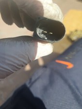 Stück riginal sensor gebraucht kaufen  Thannhausen