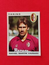 Figurina nuova sticker usato  Santo Stefano di Camastra