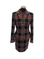 Moschino tailleur donna usato  Marcianise