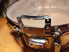 Rogers dynasonic x for sale  Buckhannon