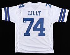 Nfl football jersey gebraucht kaufen  Unkel