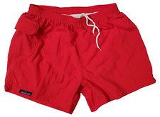 Nylon lifeguard swim for sale  San Diego