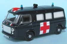 Carabinieri italia fiat usato  Fara Gera d'Adda