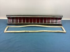 Mercury marquis center for sale  Galway