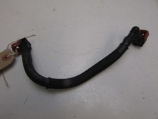 Kawasaki er6f er6n for sale  HULL